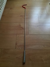 Reptiles Snakes Handling Hook