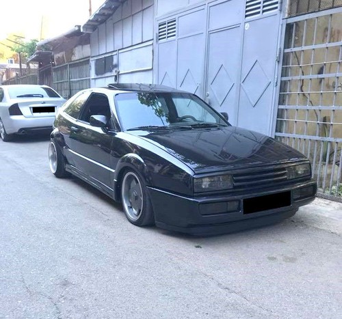 Wide g60 front - wide,