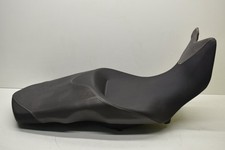 BMW F800GS Seat saddle bench
