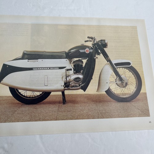 Print 1993 1961 francis - print, 1993: