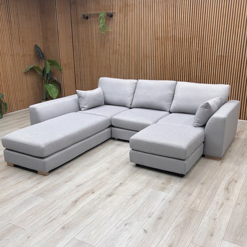 Dfs calix piece swivel - dfs,