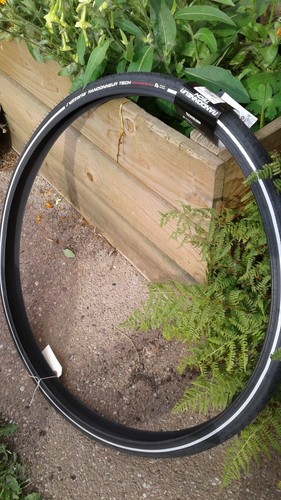 Vittoria randonneur tech - vittoria,