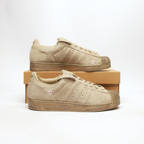 Adidas superstar premium men - superstar,