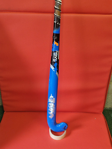 Grays field hockey stick - grays,