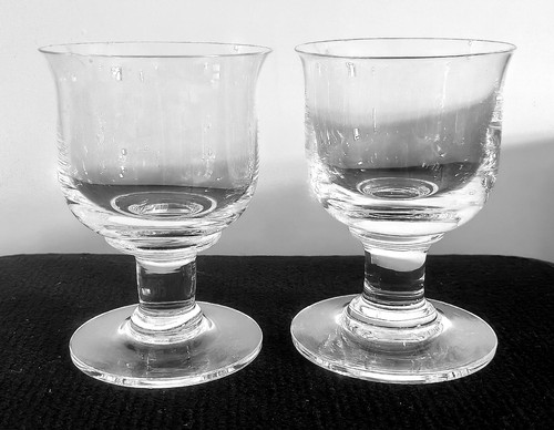 Dartington glass regency large - dartington,