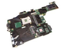 Lenovo ThinkPad T430