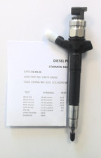 TOYOTA COROLLA RAV4  AURIS 2.2