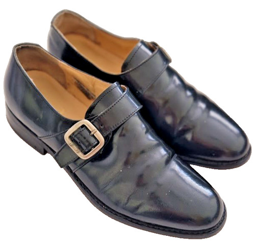 Samuel windsor shoes slip - samuel, slip-on