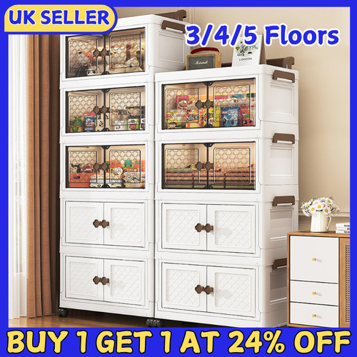 Waterproof bathroom storage - waterproof,