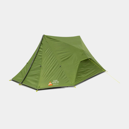 Vango classic instant 300 - classic,