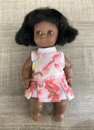 Vintage amanda jane - vintage,