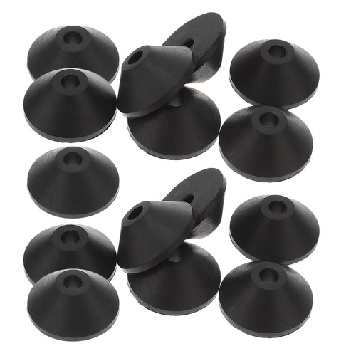 Pcs toilet tank - tank, screws
