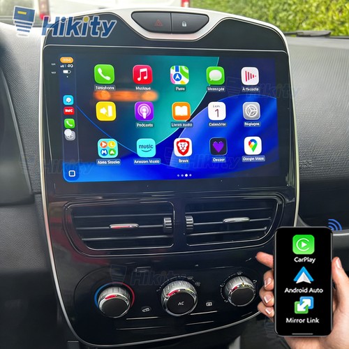 Android 15 64g radio - 15,