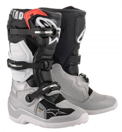 Alpinestars tech boots in - alpinestars,