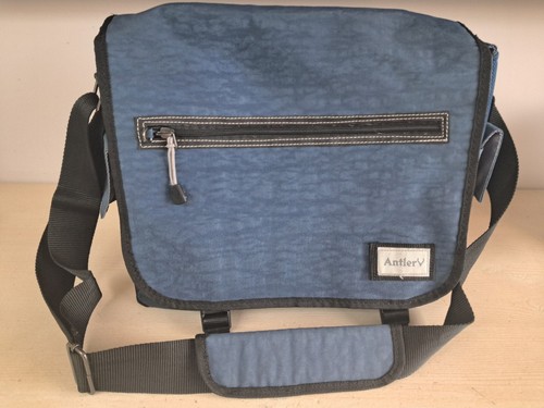 Antler urbanite evolve - evolve, blue