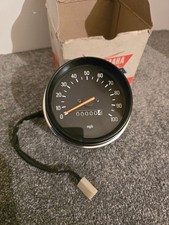 GENUINE YAMAHA RS200 RS 200