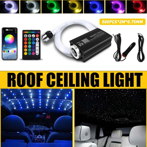 500 1000pcs car home - car, headliner