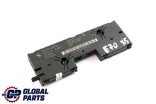 BMW X5 E70 Aerial Antenna