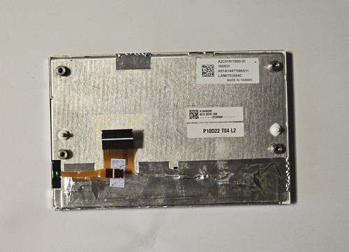 Citroen ds3 2014 - ds3, 2014-19