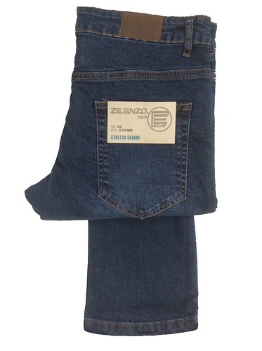 Mens enzo slim fit - enzo,