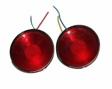 For Jeeps Willys CJ3 CJ5 CJ6