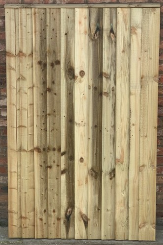 Heavy duty vertical - duty, board