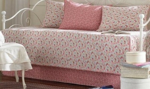 Htf laura ashley piece - laura,
