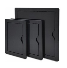 Graphite Access Panels / Inspection Door Revision Service Door Hatch Flap