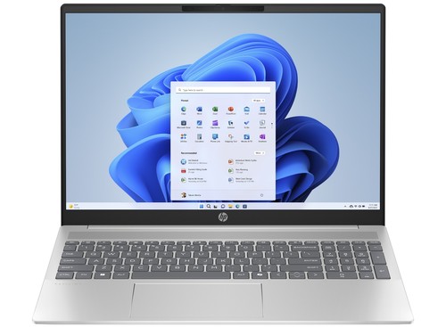 Pavilion ag0001na ai - hp,
