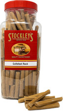 Stockley'S COLTSFOOT ROCK