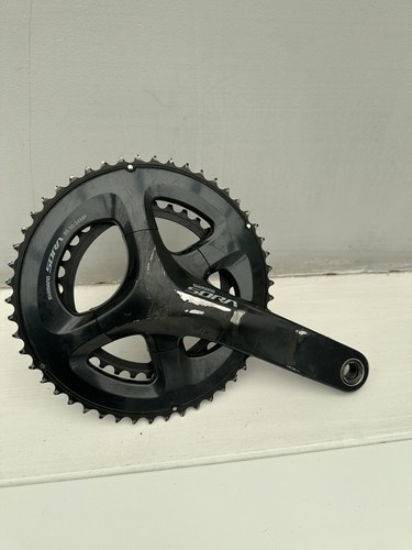 Shimano sora r3000 road - shimano,
