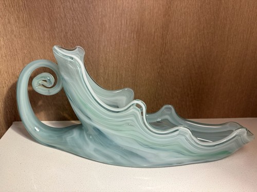 Murano style art glass - murano,