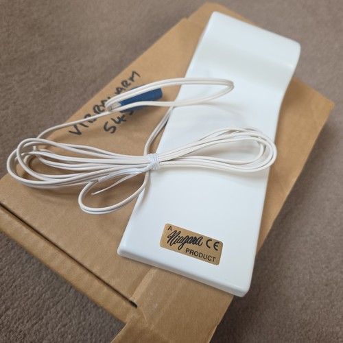Vintage niagara therapy system - therapy,