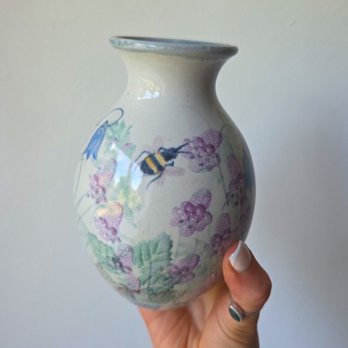 Tain pottery scotland scottish - tain,