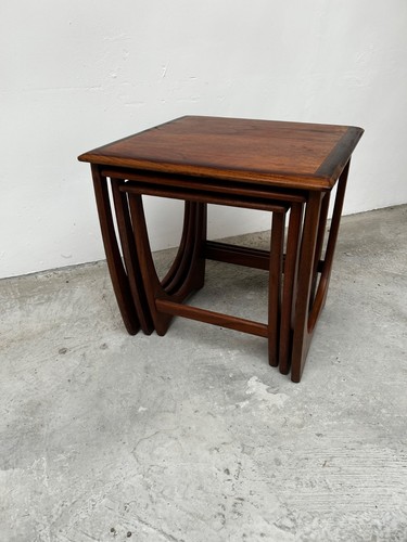 Gplan astro mid century teak - gplan,