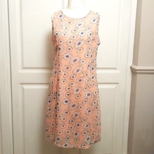 Lindy Bop Size 16 Ballerina