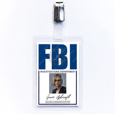 Resident Evil Requiem Grace