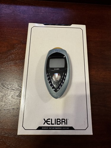 Rare siemens xelibri - rare,