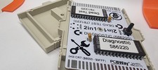 C64 Diagnostic & Dead Test Kit