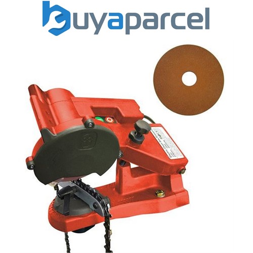 Faithfull power plus electric - power,