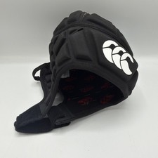 Canterbury CCC Adult Raze