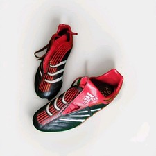 Adidas Predator Absolute