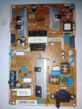 Samsung UE40KU6000K Smart 4K