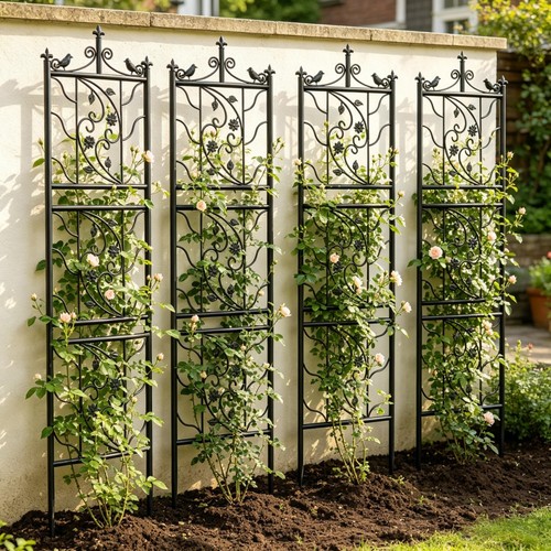 2pcs heavy duty - duty, garden