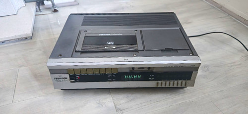 Ferguson videostar 3v22 - ferguson,