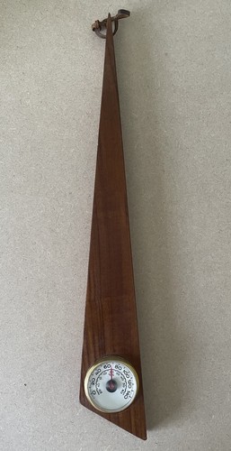 Vintage mid century modern - vintage,