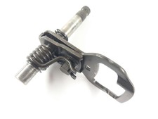 Honda XL 500 R PD02 - Manual