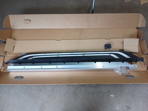 New genuine toyota rav4 - new,
