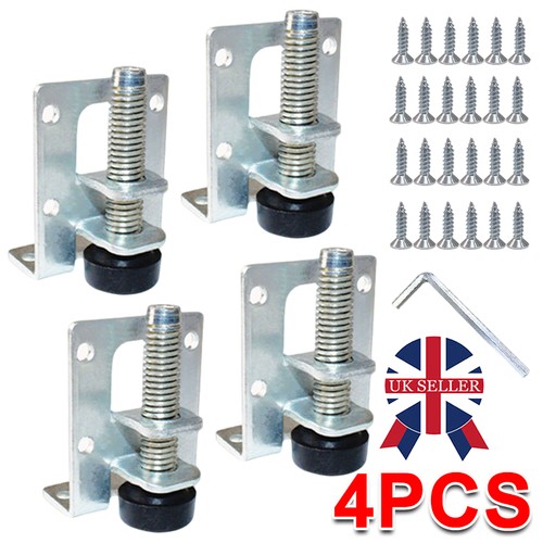4pcs heavy duty furniture - heavy,