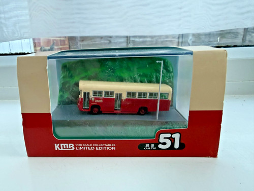 80m kmb2025046 120 - kmb2025046, kowloon